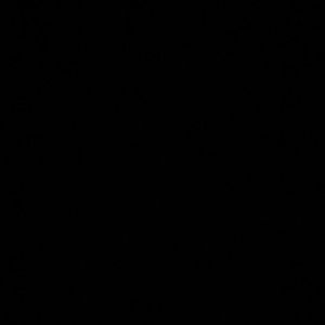 Meet your Posher, Stephen